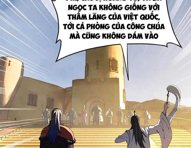 chàng rể mạnh nhất lịch sử Chapter 213 - Next chapter 214