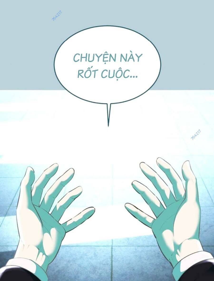 cậu bé của thần chết 222 - Next Chapter 222.5