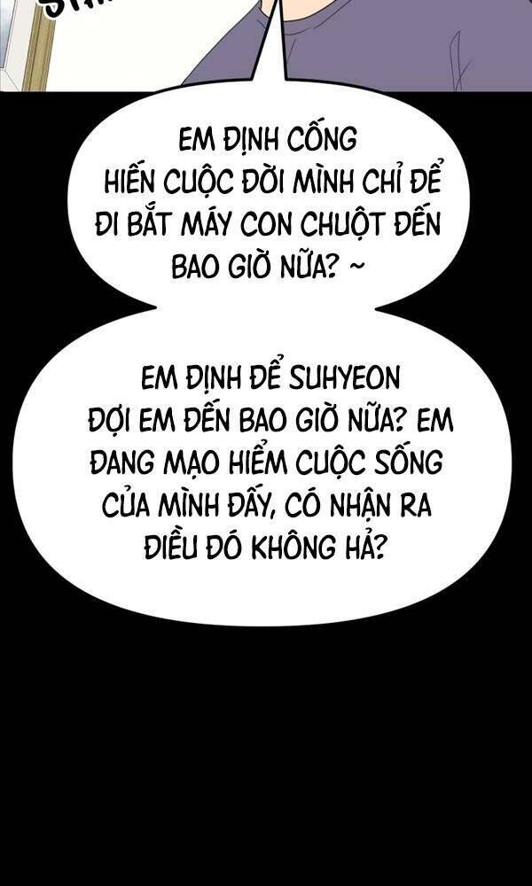 bạn trai vệ sĩ chapter 80 - Next chapter 81