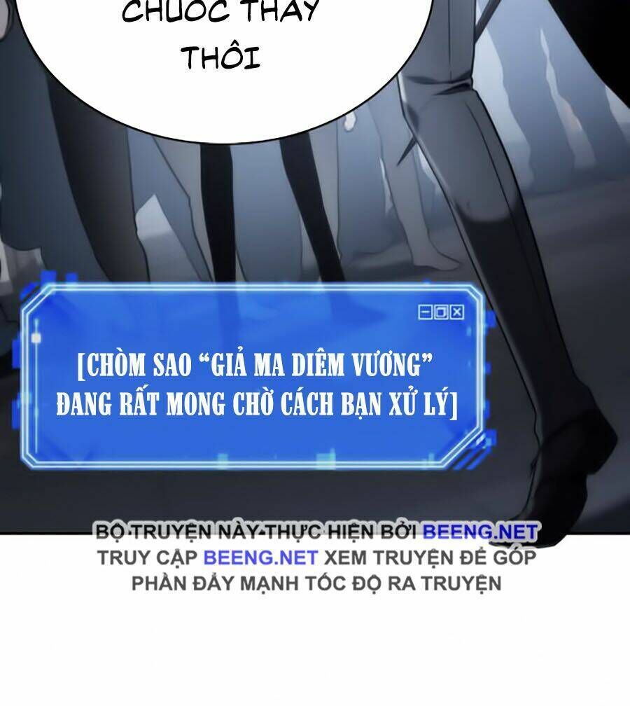 toàn trí độc giả chapter 16 - Trang 2