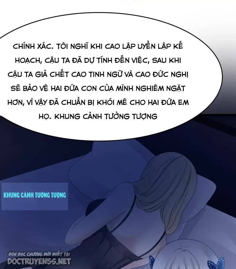 vô địch học bá hệ thống chapter 152 - Next chapter 153