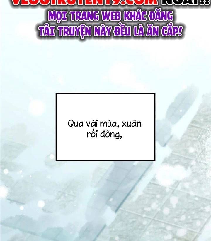 bác sĩ trùng sinh về murim Chapter 147 - Trang 2