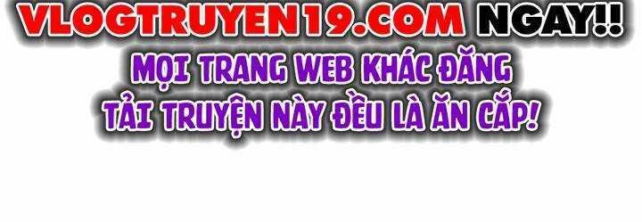 sát thủ mạnh nhất chuyển sinh sang thế giới khác Chapter 48 - Trang 1