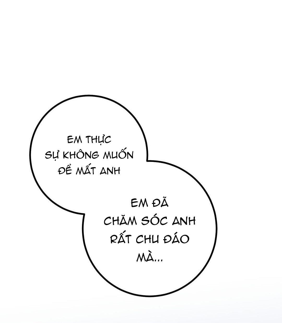 đáy sâu tuyệt vọng Chapter 62 - Next Chapter 63