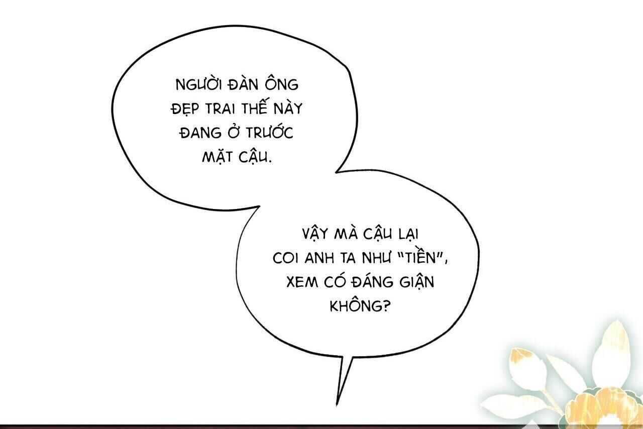 (CBunu) Phạm Luật Chapter 58 - Trang 2