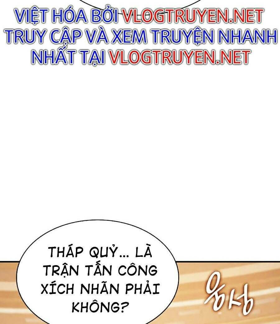 sự trở lại của anh hùng cấp thảm họa chapter 27 - Trang 2