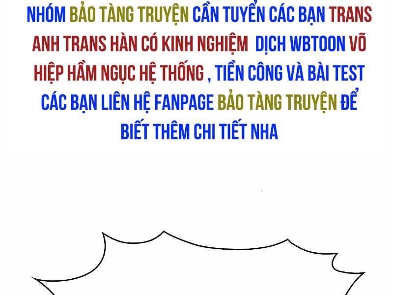 người chơi mới solo cấp cao nhất chapter 145 - Trang 1