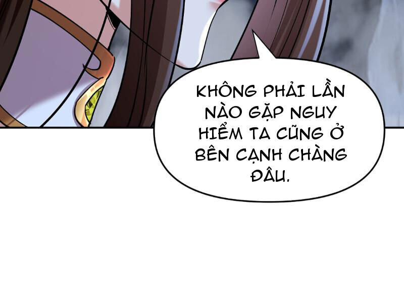 bắt đầu chấn kinh nữ đế lão bà, ta vô địch! Chapter 8 - Trang 2