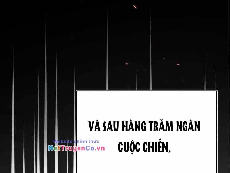 thiên quỷ chẳng sống nổi cuộc đời bình thường chương 30 - Trang 2