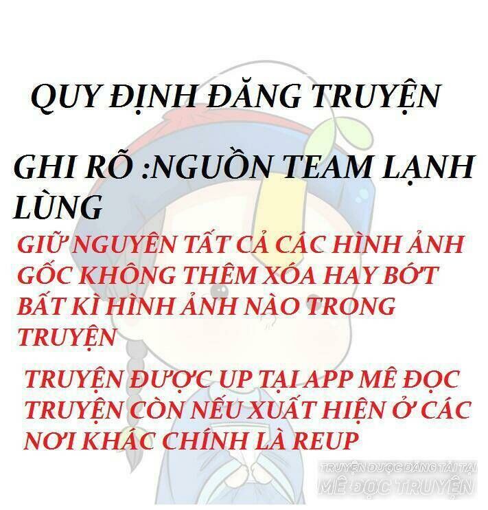 tuyệt sắc quyến rũ: quỷ y chí tôn chương 142 - Trang 2