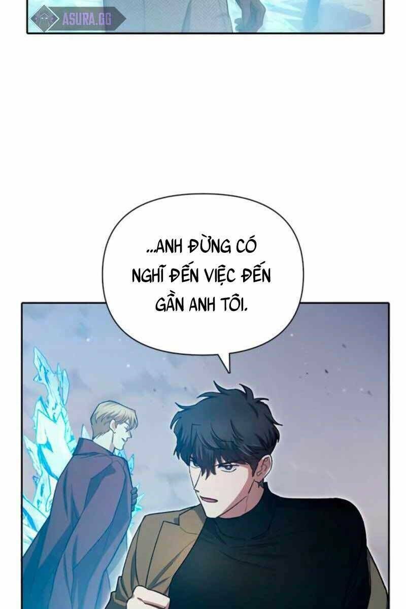 những ranker cấp s mà tôi nuôi dưỡng chapter 65 - Next chapter 66