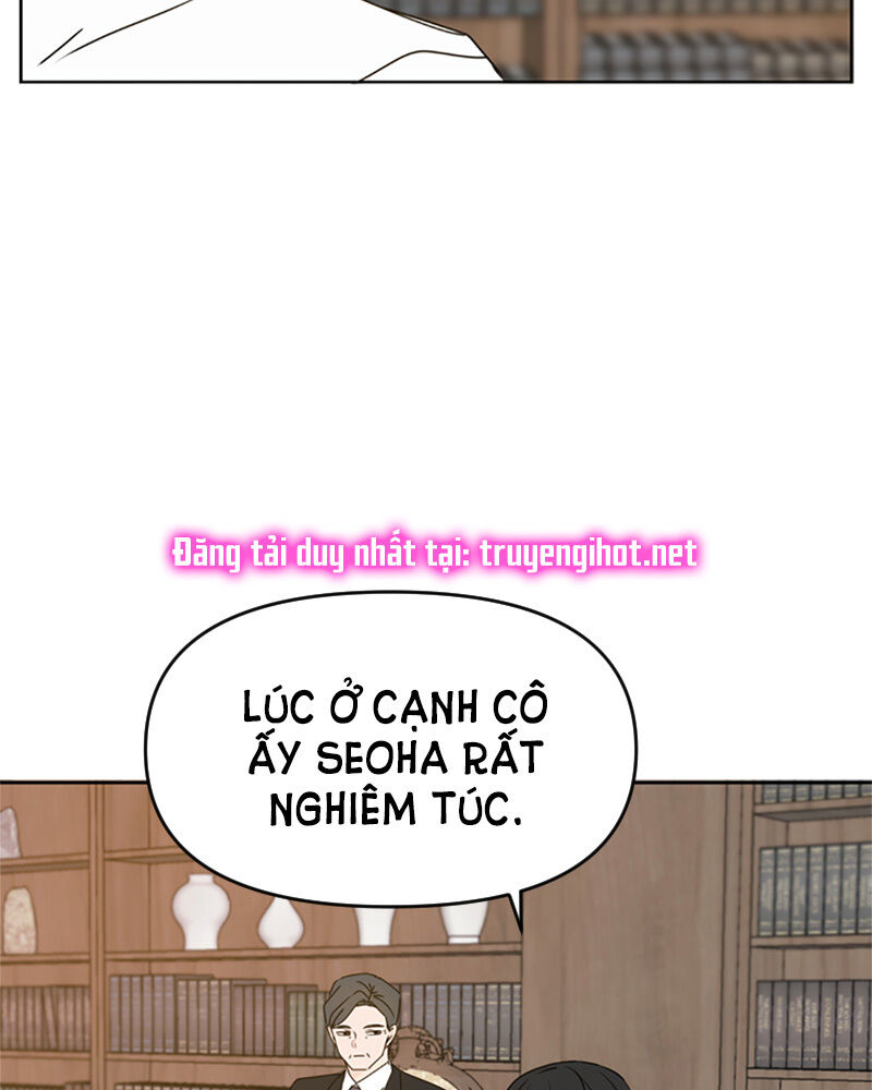 Hẹn Gặp Anh Ở Kiếp Thứ 19 Chap 60 - Trang 2