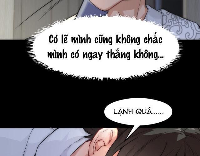 bảo bối ngoan, không thể cắn Chapter 3 - Next Chương 3