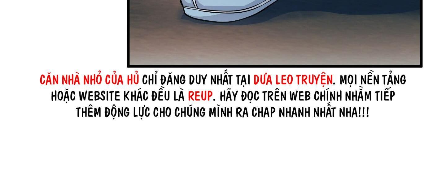 SỐNG SÓT NHỜ LÀM VỢ BÉ CỦA MA GIÁO CHỦ Chapter 1 - Next Chapter 1