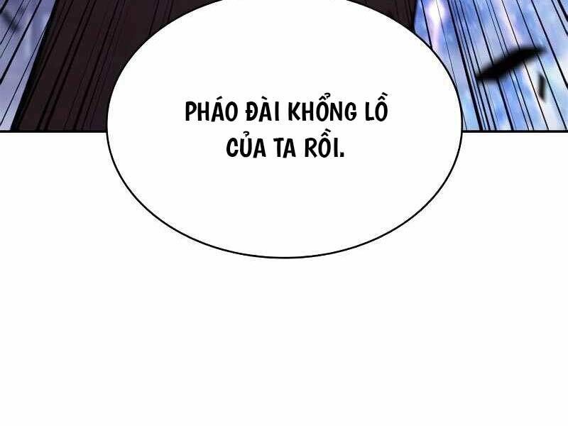 người chơi mới solo cấp cao nhất chapter 142 - Trang 1