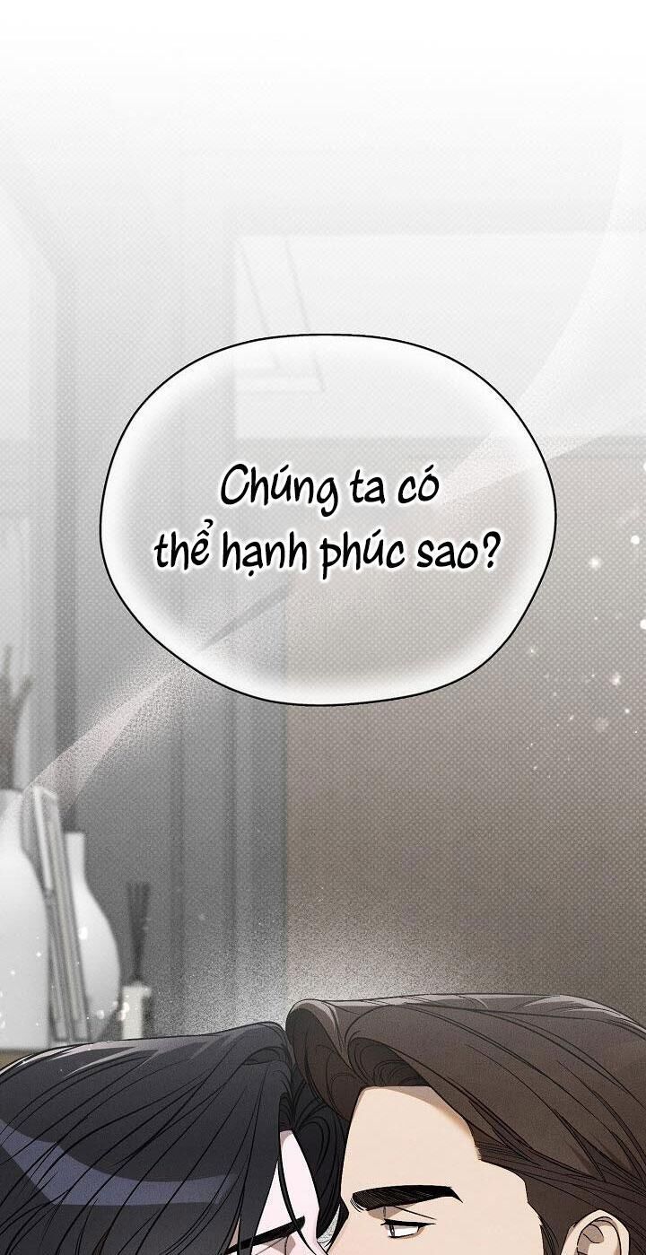 chạm vào em Chapter 21 - Trang 2