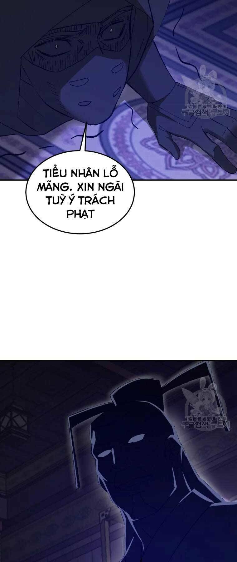 đại cao thủ chapter 44 - Next chapter 45