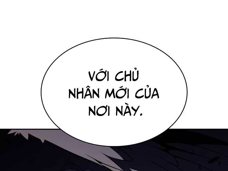 người chơi mới solo cấp cao nhất chapter 111 - Trang 1