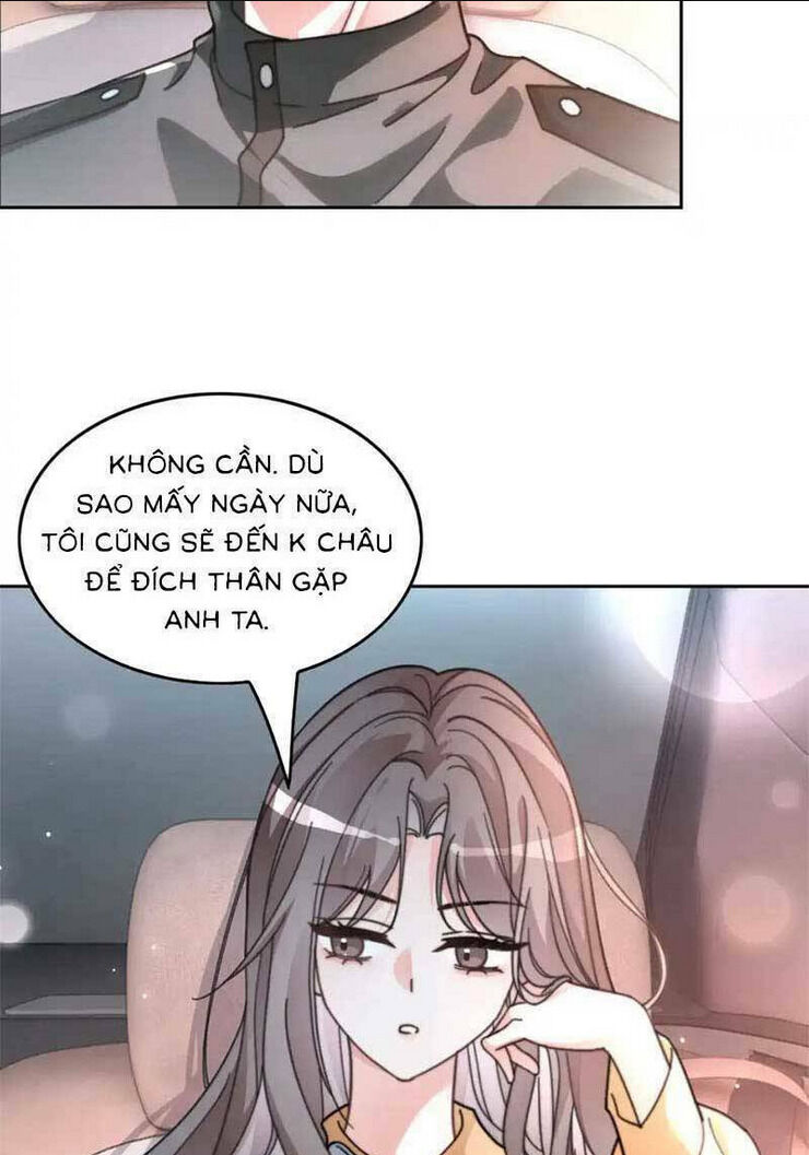 được các anh trai chiều chuộng tôi trở nên ngang tàng chapter 263 - Next chapter 264