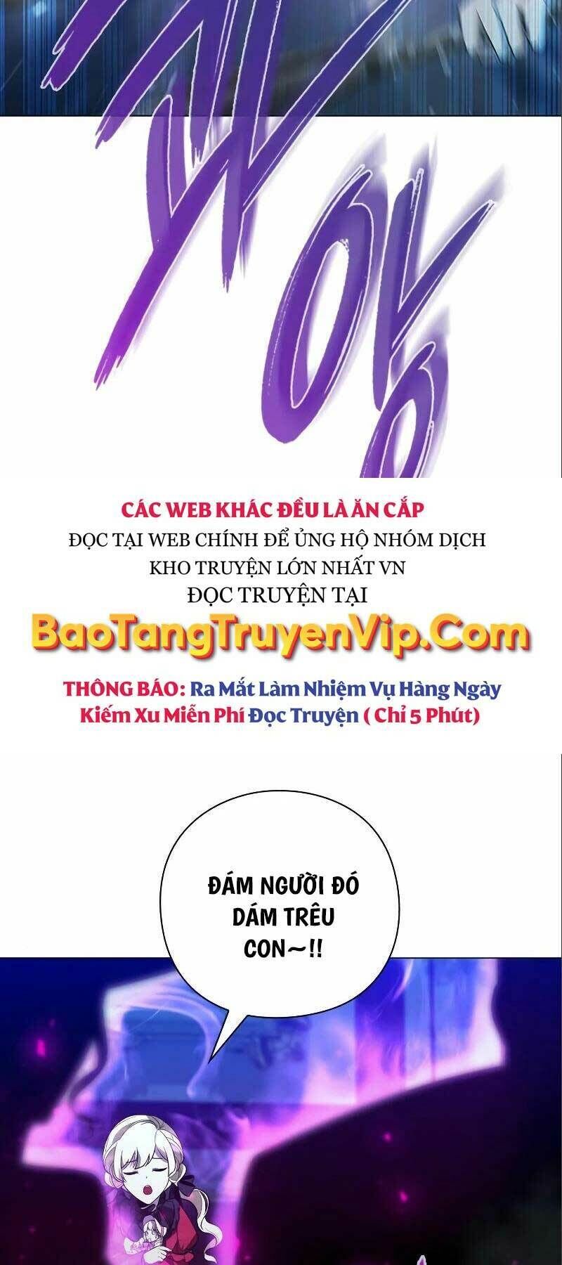 thợ tạo tác vũ khí chapter 18 - Trang 1