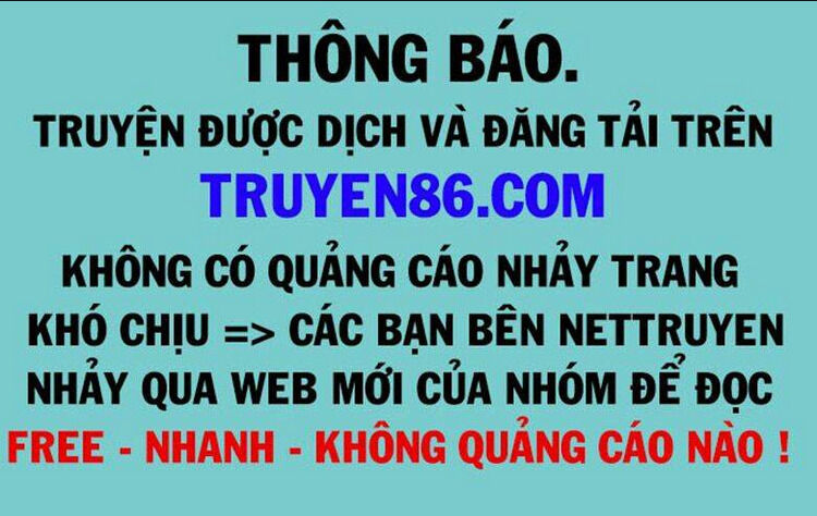 ta trời sinh đã là nhân vật phản diện chapter 22 - Next chapter 23