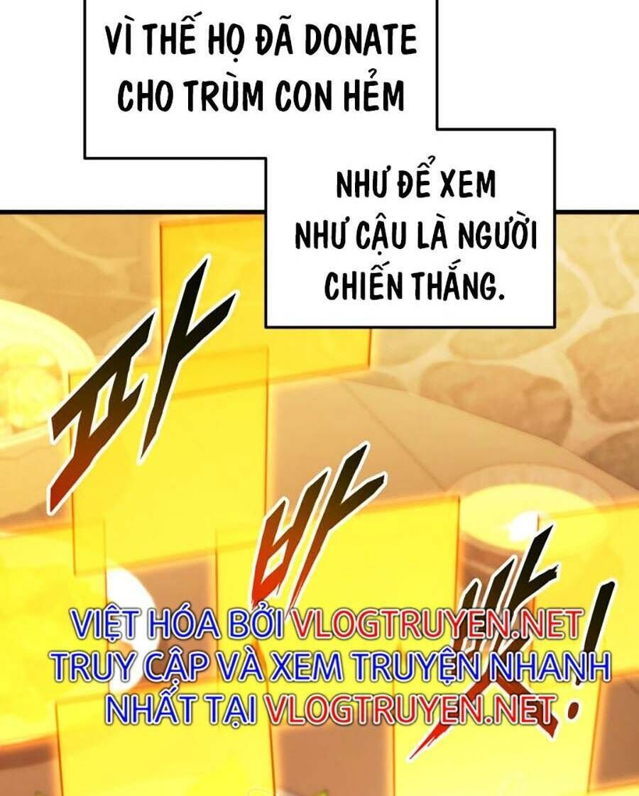 huyền thoại game thủ - tái xuất chapter 60 - Next chapter 61