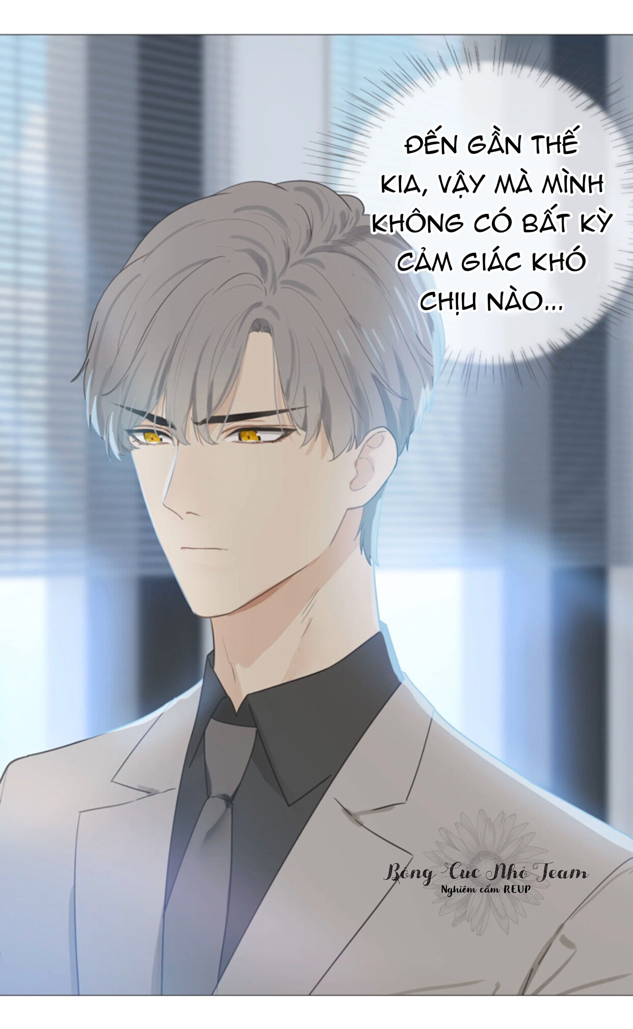 Không Phải Tôi Muốn Giả Gái Chapter 2 - Next Chapter 3