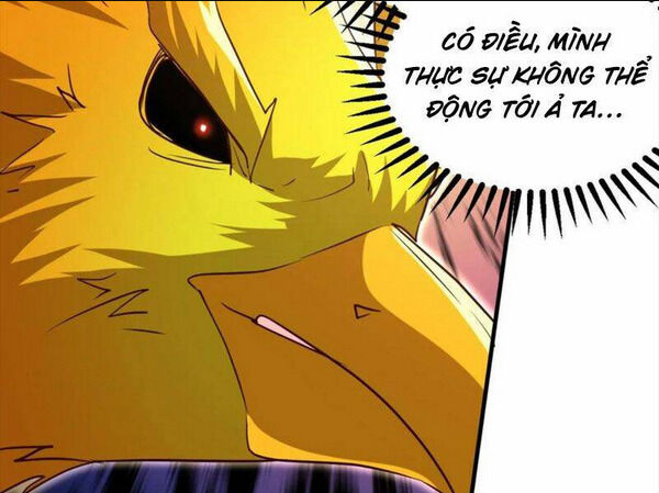 Vô Địch Đốn Ngộ chapter 157 - Trang 2