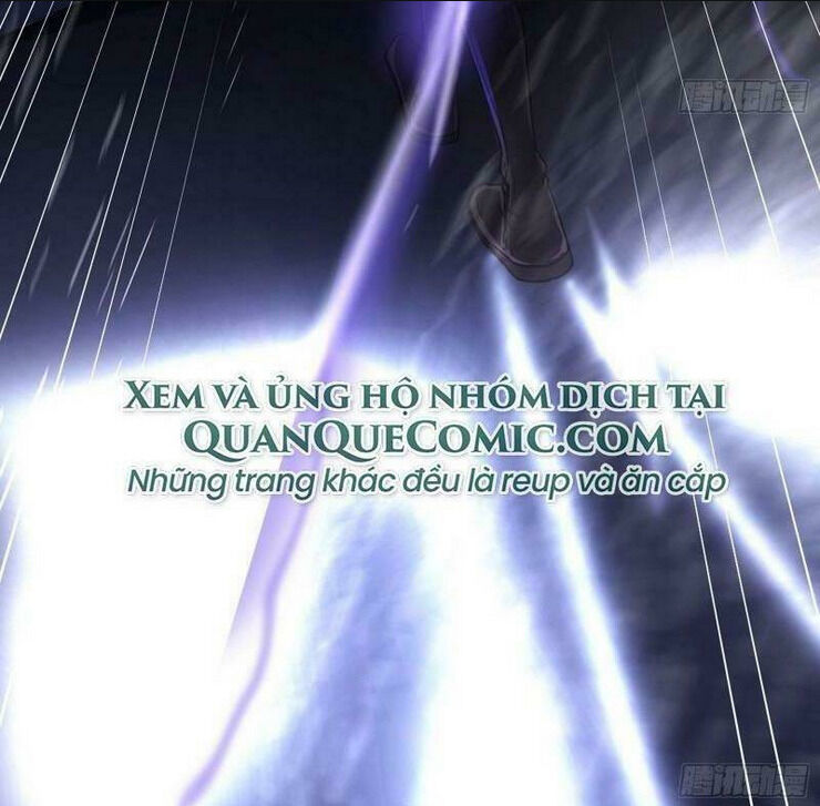 ta là tà đế chapter 60 - Next chapter 61