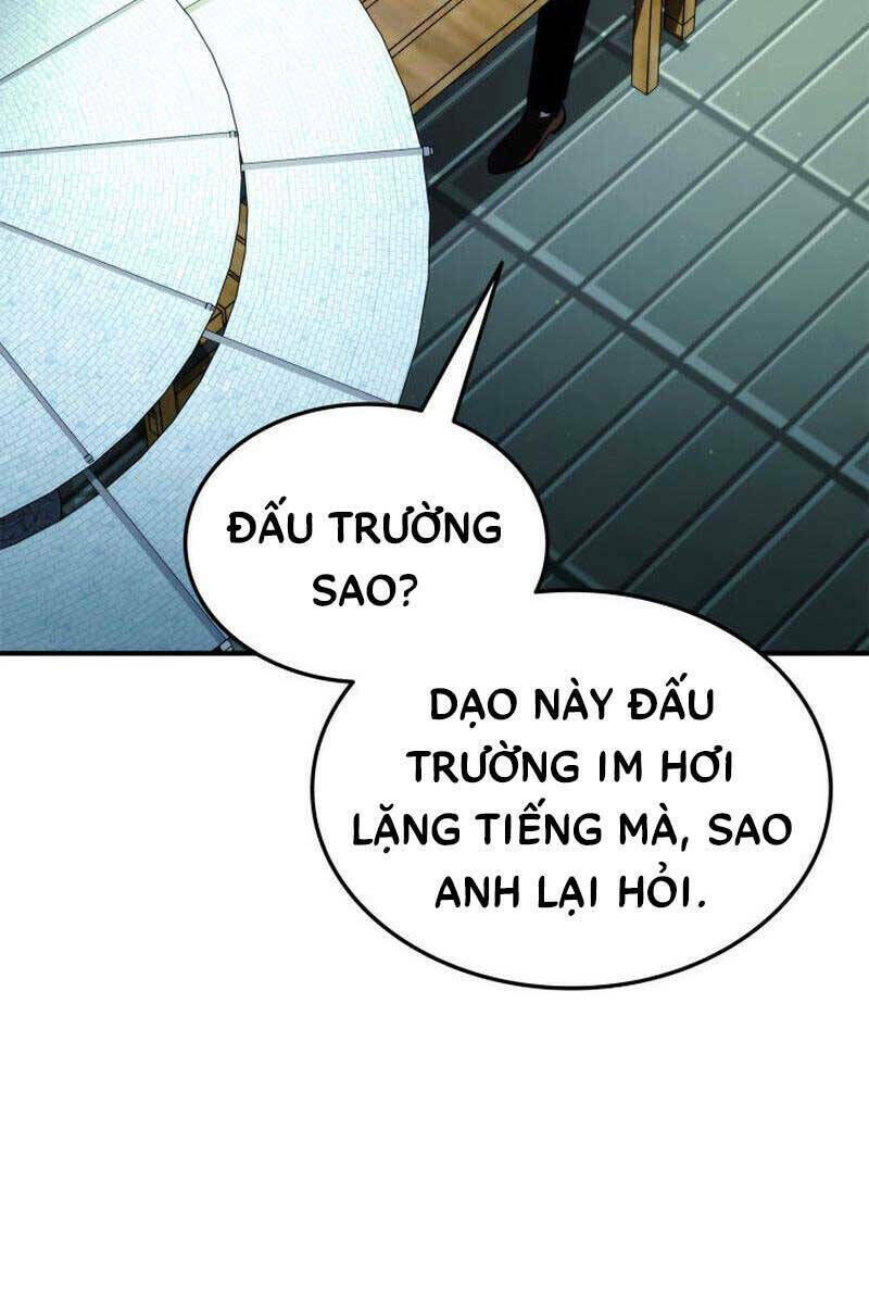 huyền thoại game thủ - tái xuất chương 116 - Next chapter 117