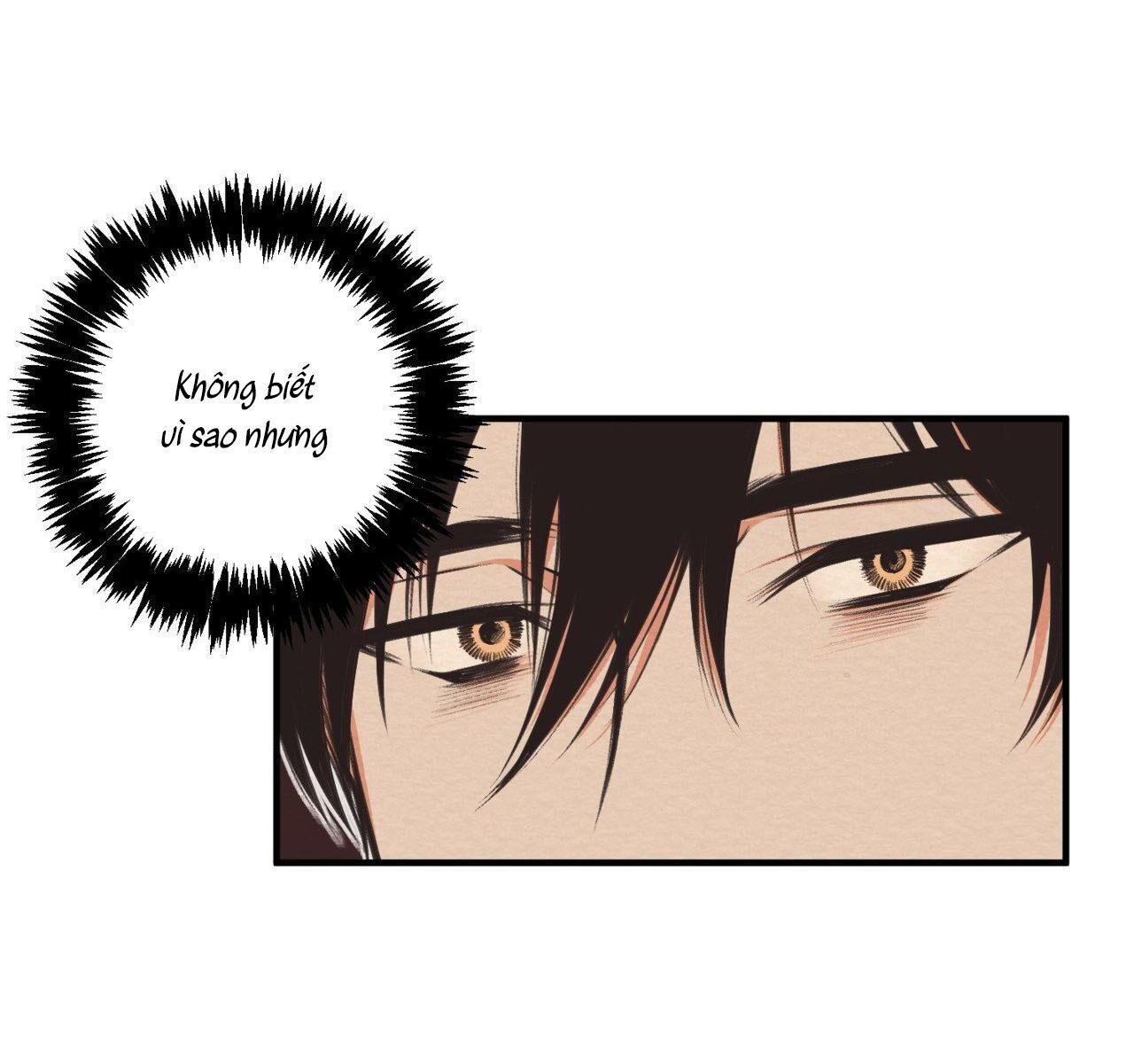 devil on top Chapter 12 - Trang 2