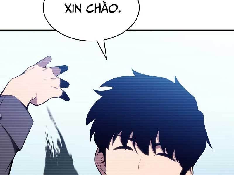 người chơi mới solo cấp cao nhất chapter 111 - Trang 1