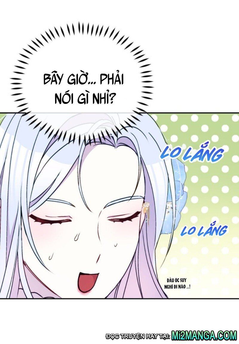 bl ngắn chịch hỏny Chapter 42.1 - Next Chapter 42.1 F to F 1