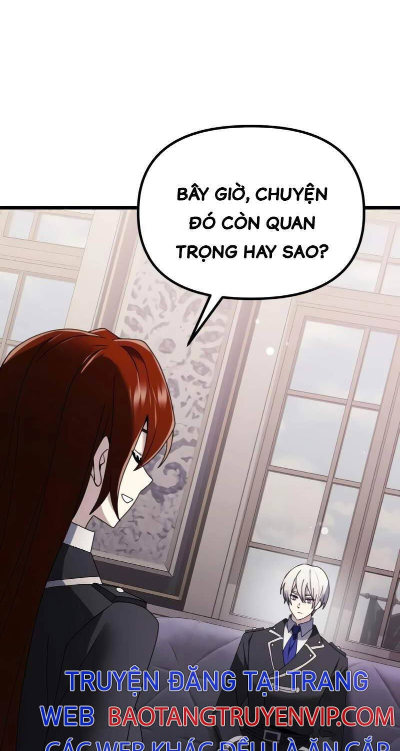 hắc kị sĩ thiên tài giới hạn thời gian chương 65 - Next Chapter 66