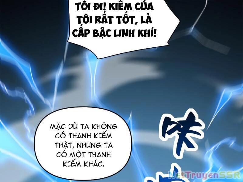 bắt đầu chấn kinh nữ đế lão bà, ta vô địch! Chapter 10 - Trang 2