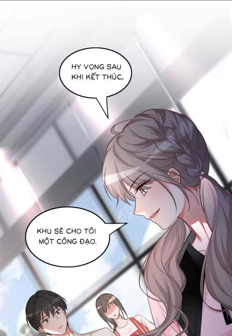 được các anh trai chiều chuộng tôi trở nên ngang tàng chương 150 - Next chapter 151