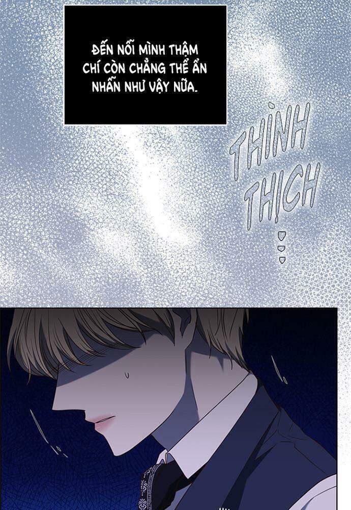 vị cứu tinh của nhân vật phản diện chapter 48.1 - Trang 2