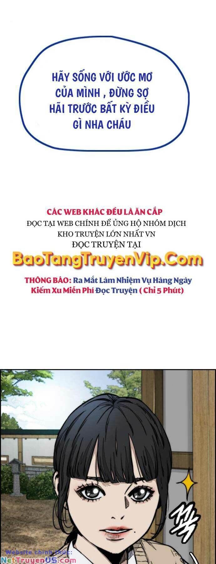 thể thao cực hạn Chapter 503 - Next Chapter 504