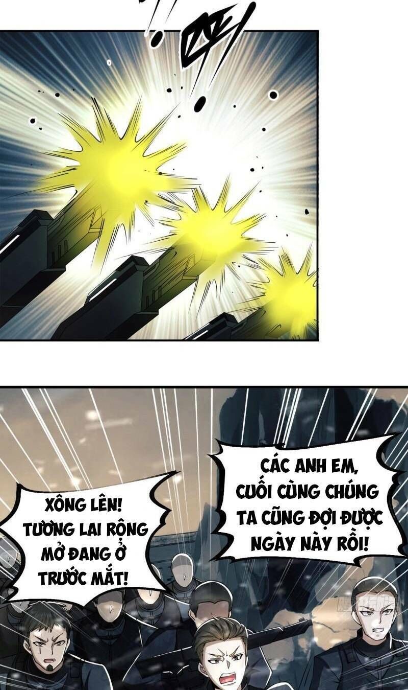 đệ nhất danh sách chapter 146 - Next chapter 147