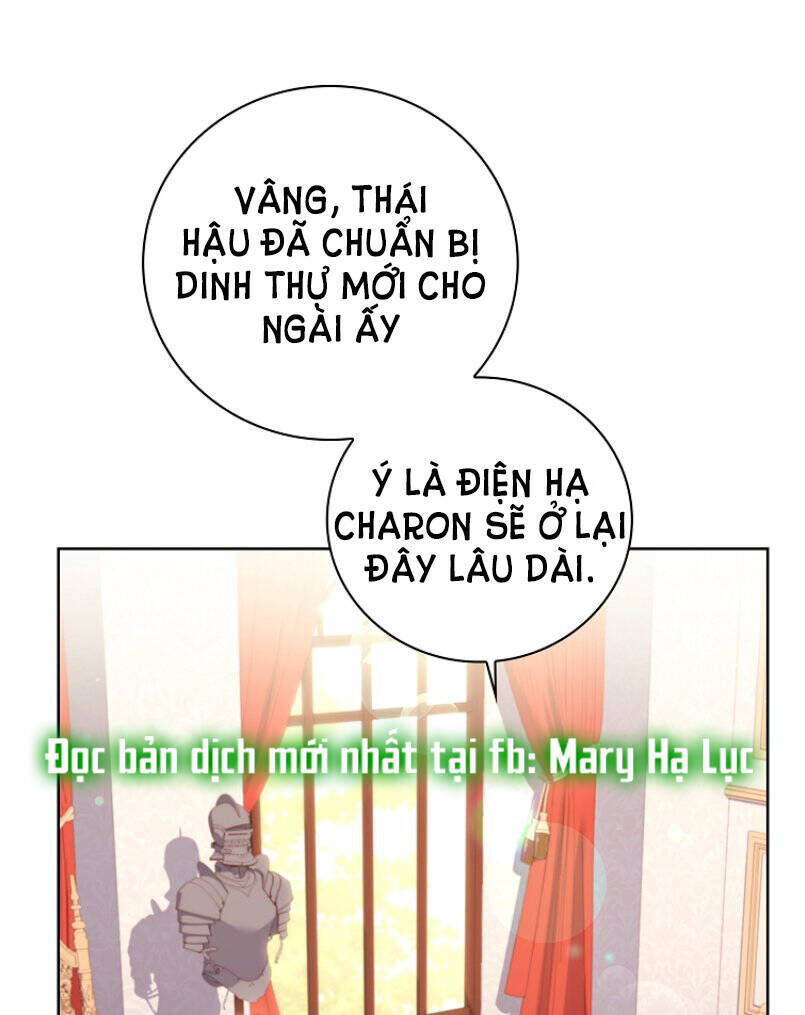 tôi trở thành thư ký của bạo chúa Chapter 78 - Next Chương 79