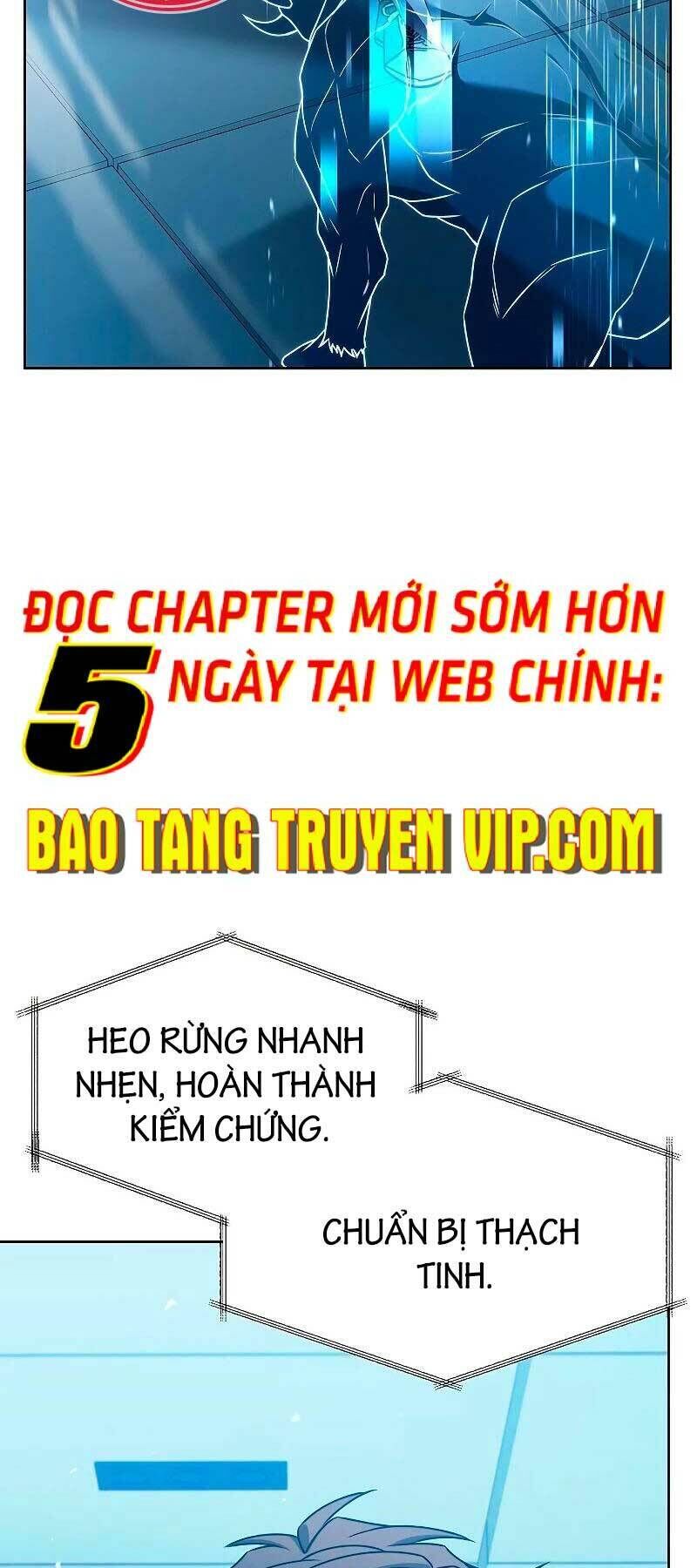 chòm sao là đệ tử của tôi chương 41 - Next chapter 42