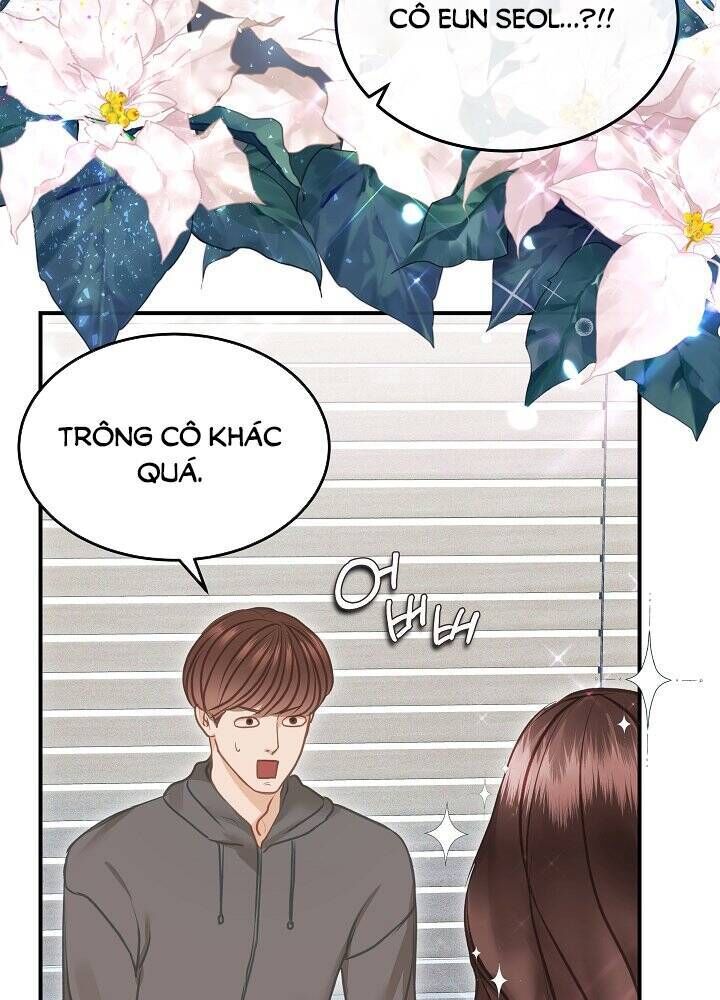 vụ bê bối trá hình chapter 13.2 - Trang 2