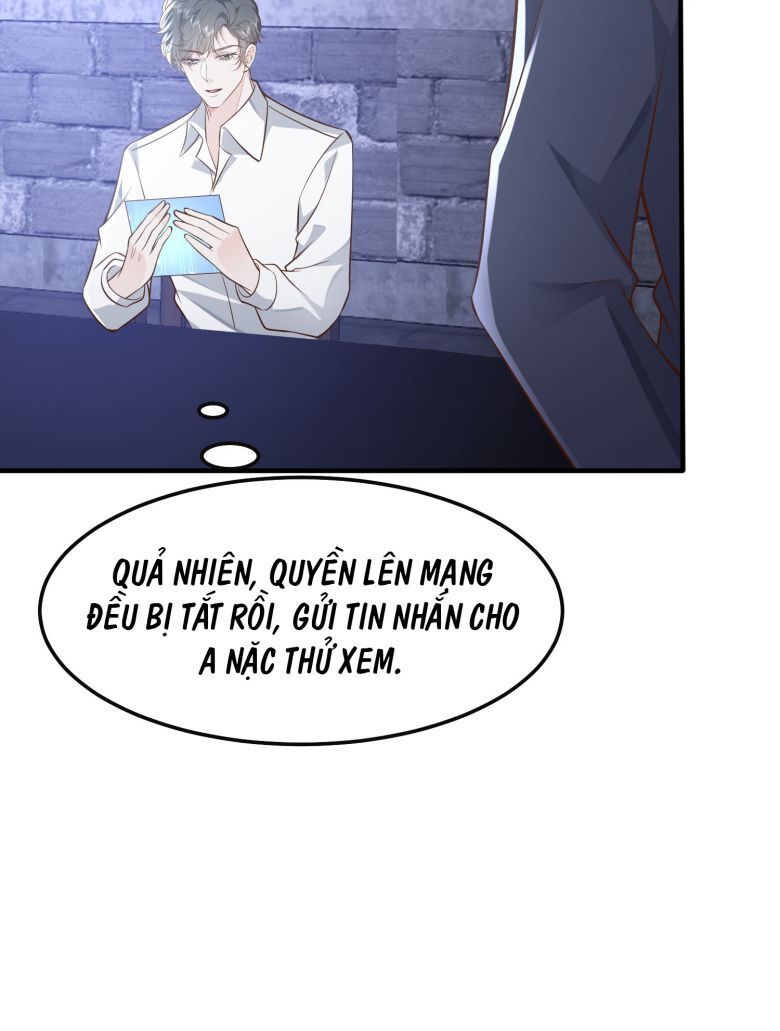 Xuyên Nhanh Chi Cải Tạo Bắt Đầu Lại Làm Người Chapter 54 - Next Chap 54