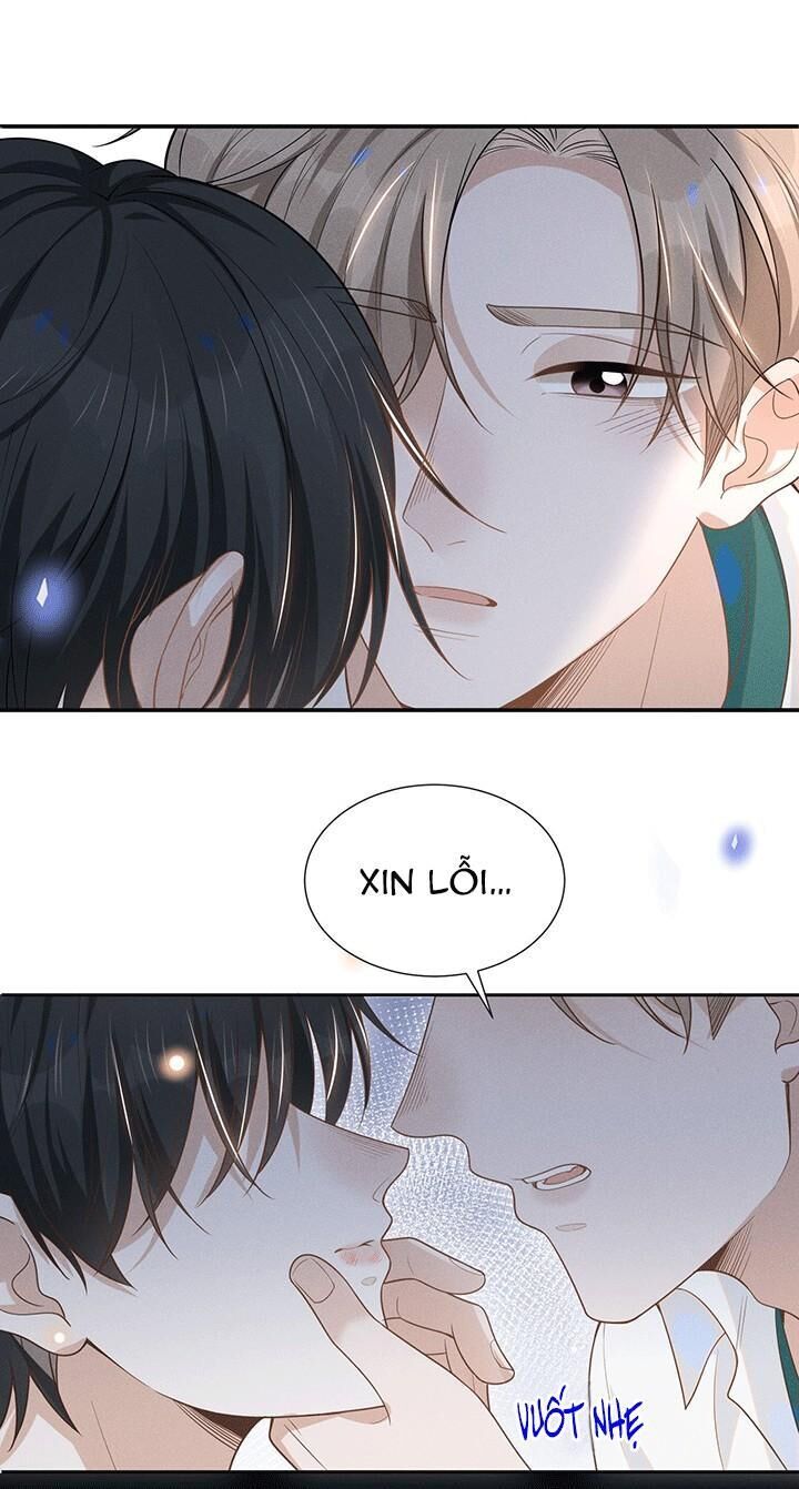 Lai Sinh Bất Kiến Chapter 49 - Next Chapter 50