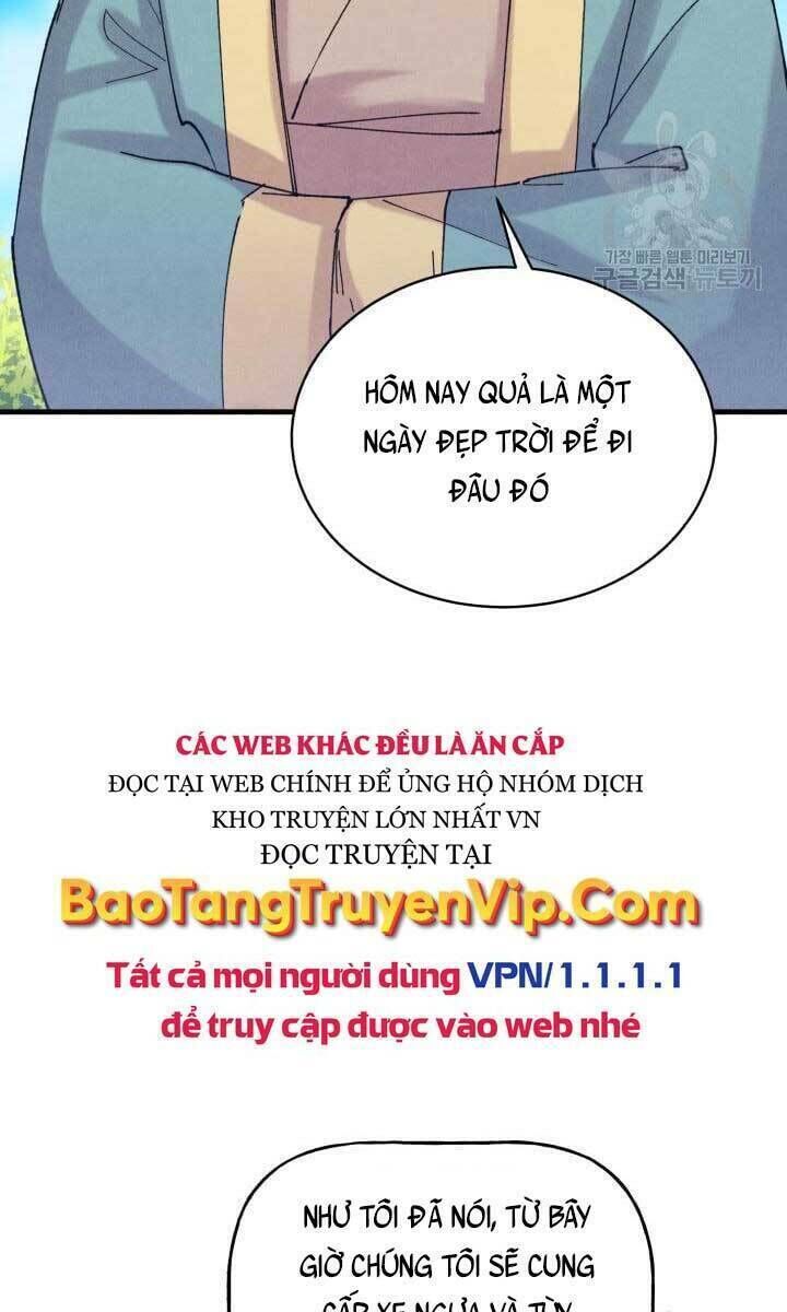 phi lôi đao thuật chapter 139 - Trang 2