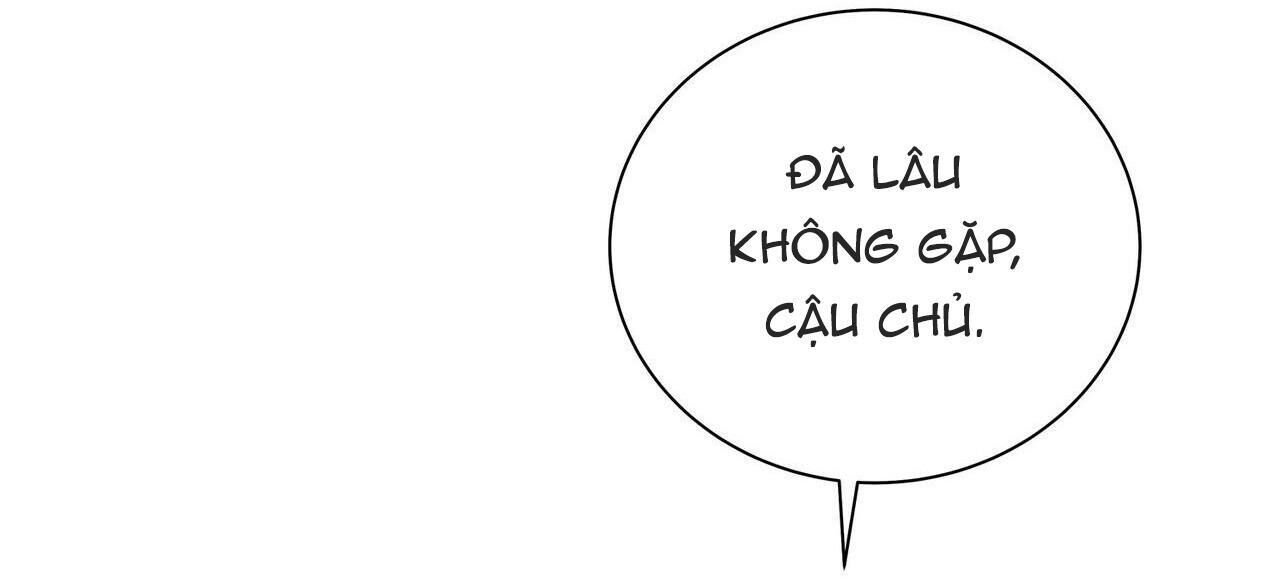 làm thế nào để chia tay với anh ta Chapter 18 - Trang 1