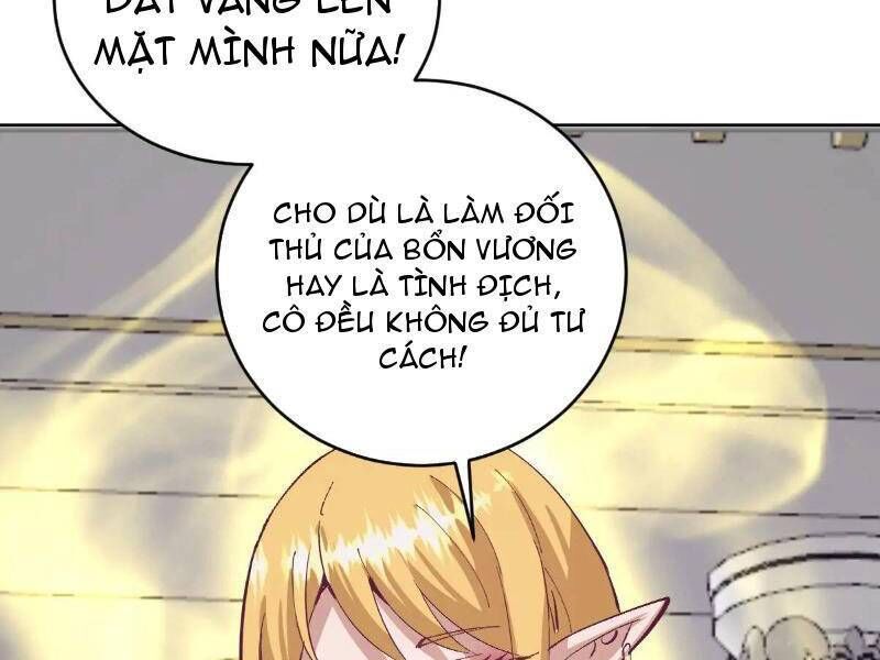 tu tiên giả cuối cùng chapter 64 - Trang 2