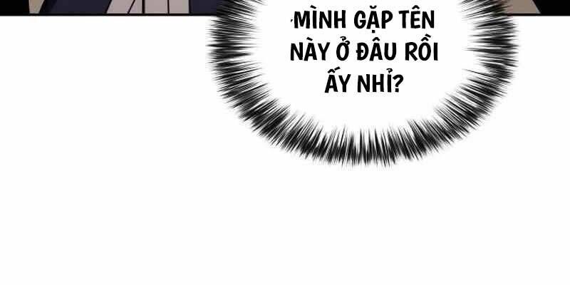 người chơi mới solo cấp cao nhất chapter 138 - Trang 1