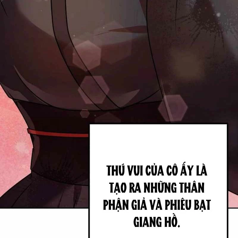 Hoạn Quan Hồi Quy: Tróc Phong Truy Nguyệt Chapter 18 - Trang 1