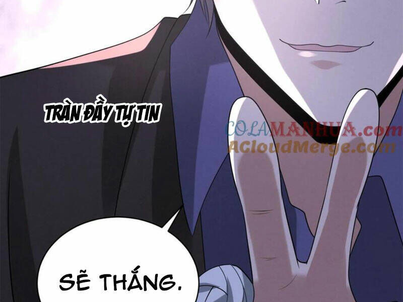 bởi vì cẩn thận mà quá phận hung ác chapter 68 - Next chapter 69